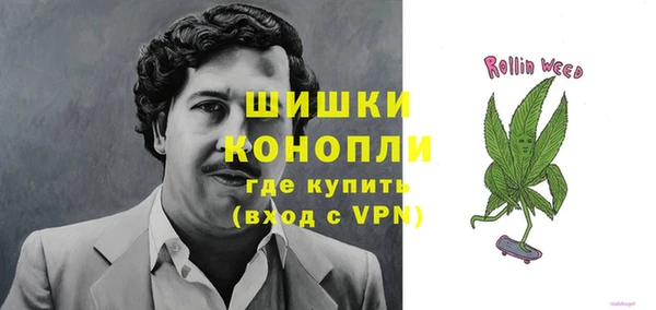 стаф Абдулино