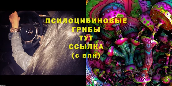 прущая мука Абинск